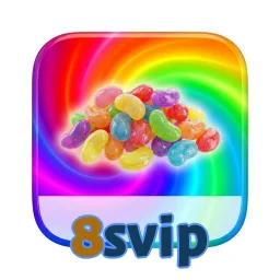 8svip