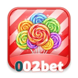 002bet