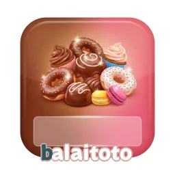 BALAITOTO — ikon APK