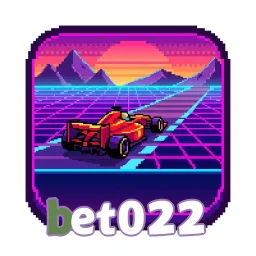 BET022 — ikon APK