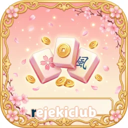 rejekiclub
