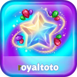 royaltoto